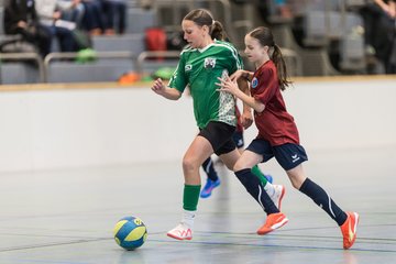 Bild 354 - wDJ Budenzauber Pinneberg